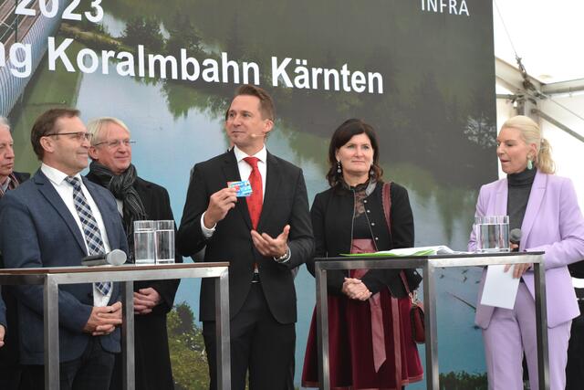 Foto: MeinBezirk.at