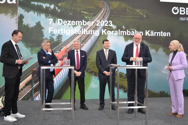 Foto: MeinBezirk.at