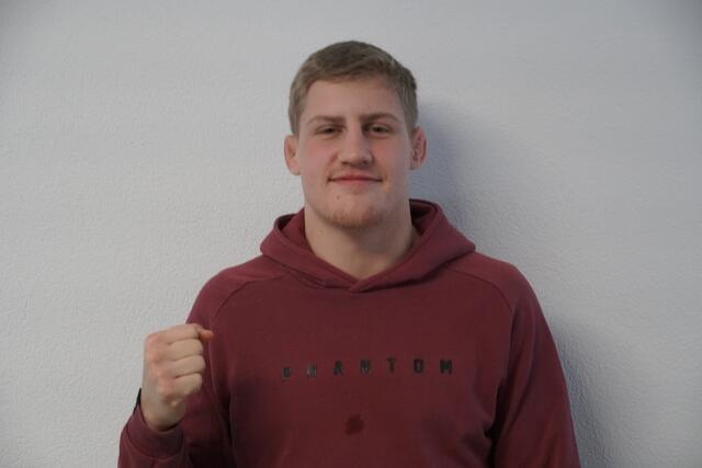 Foto: Johannes Brandner