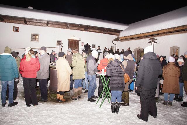 Foto: Helmut Eder