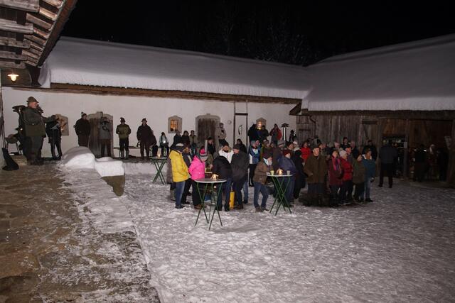 Foto: Helmut Eder