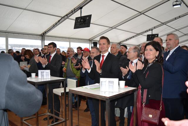 Foto: MeinBezirk.at