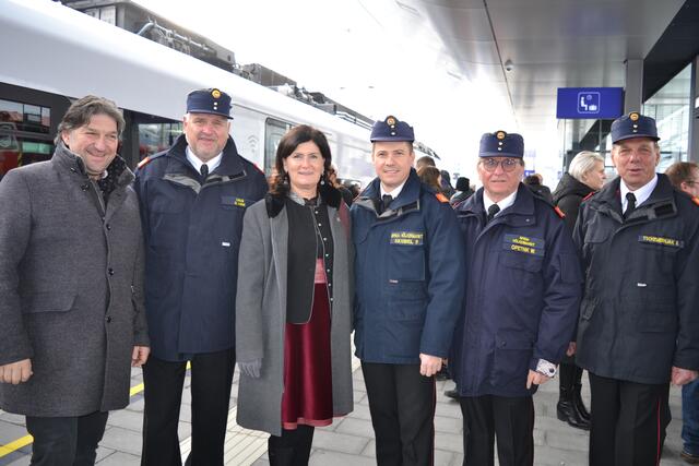 Foto: MeinBezirk.at