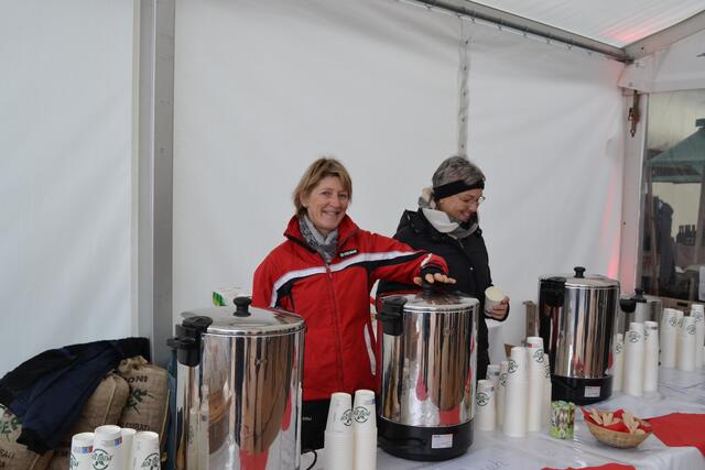 Foto: MeinBezirk.at