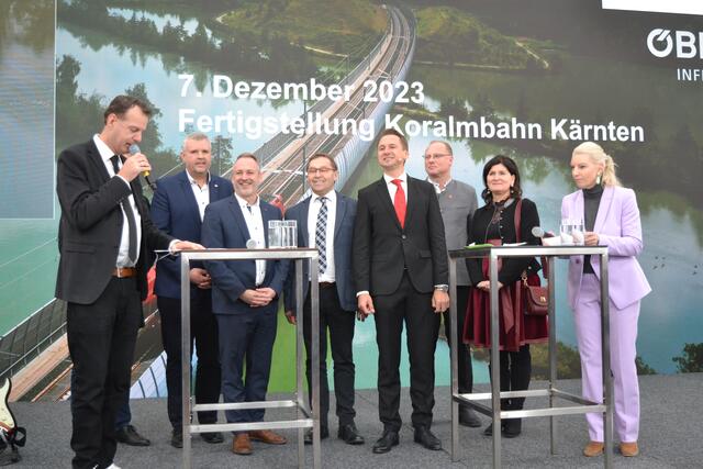 Foto: MeinBezirk.at