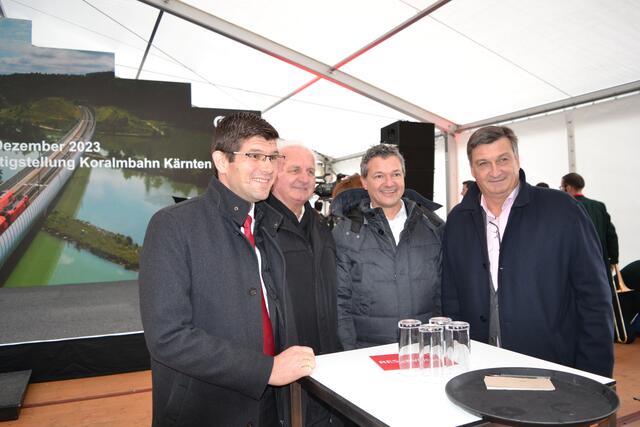 Foto: MeinBezirk.at