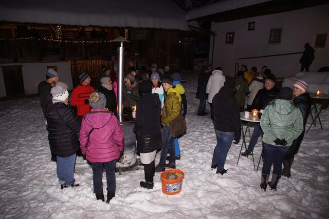 Foto: Helmut Eder