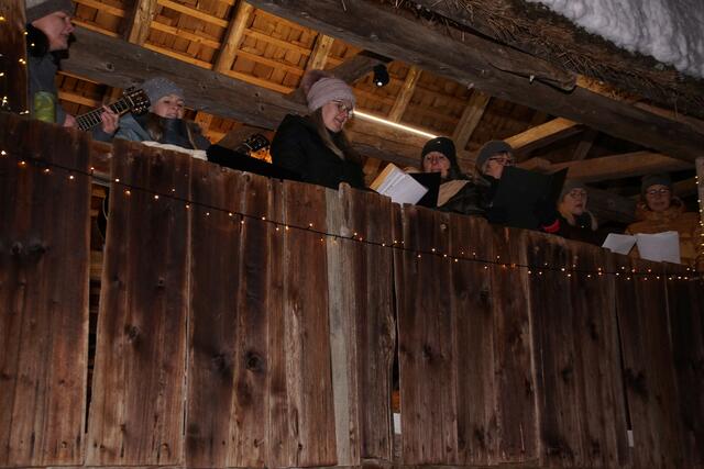 Foto: Helmut Eder