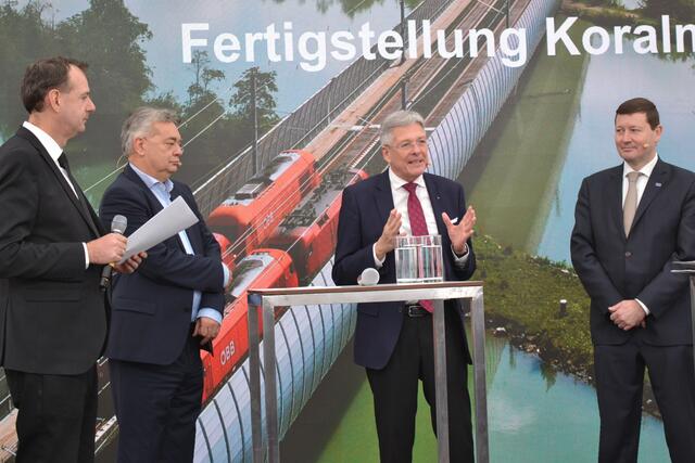 Foto: MeinBezirk.at