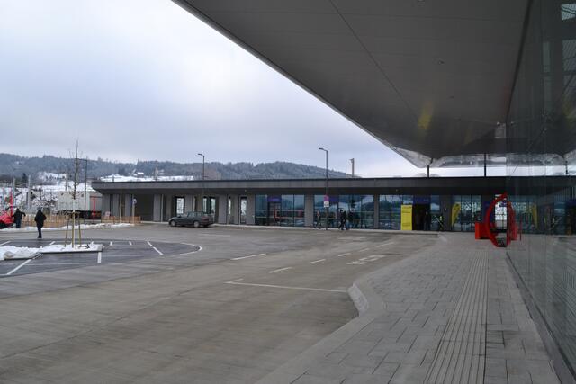 Foto: MeinBezirk.at