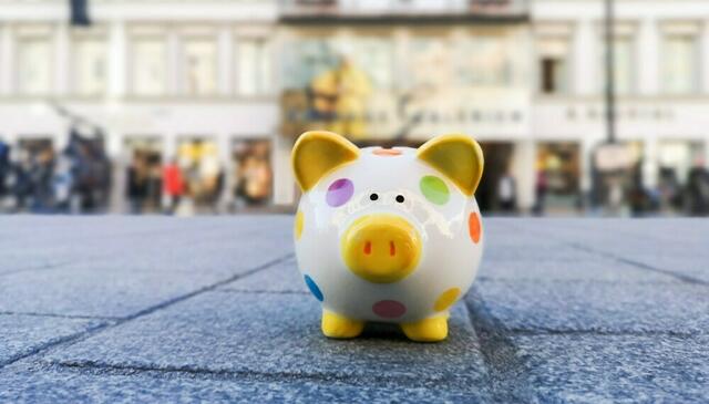 Innsbrucks Politik diskutiert über eine 50-Prozent-Sperre. | Foto: Lercher/Ibk Informiert