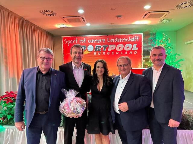 Foto: Doris Kollar-Lackner