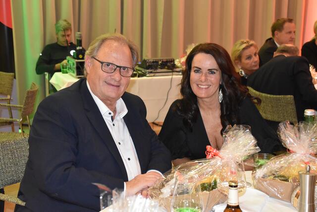 Foto: Michael Strini