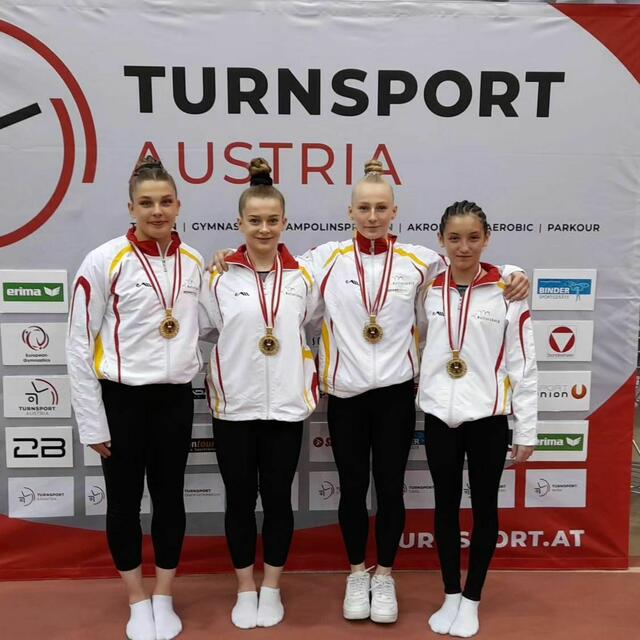 sportwahl-2023-im-burgenland-nominierte-in-f-nf-kategorien-stehen-fest