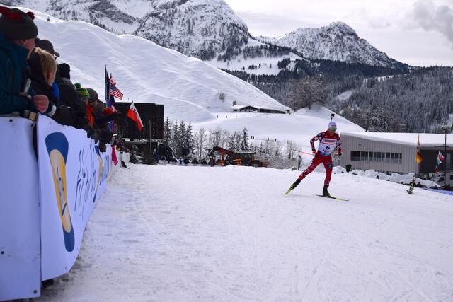 Foto: Ski Austria/Weigl