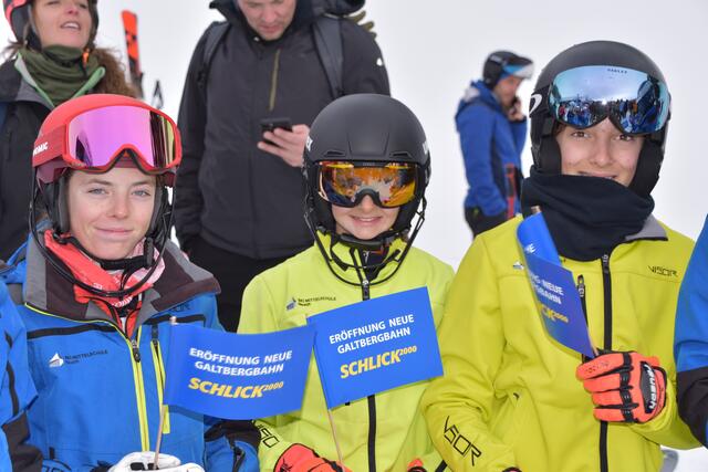 Foto: Kainz