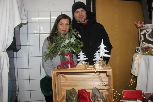 Foto: Mold