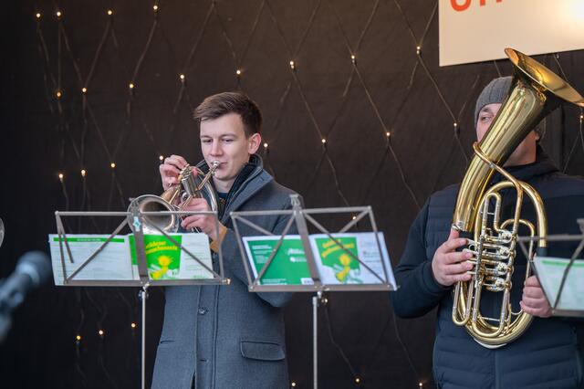 Foto: Photography Tobias Schartner