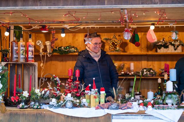 Foto: Photography Tobias Schartner