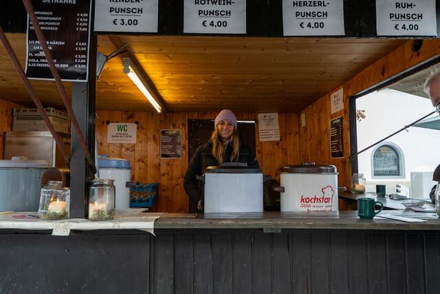 Foto: Photography Tobias Schartner