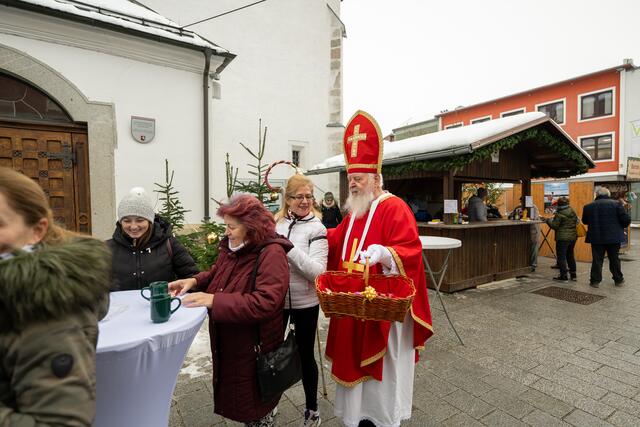 Foto: Photography Tobias Schartner
