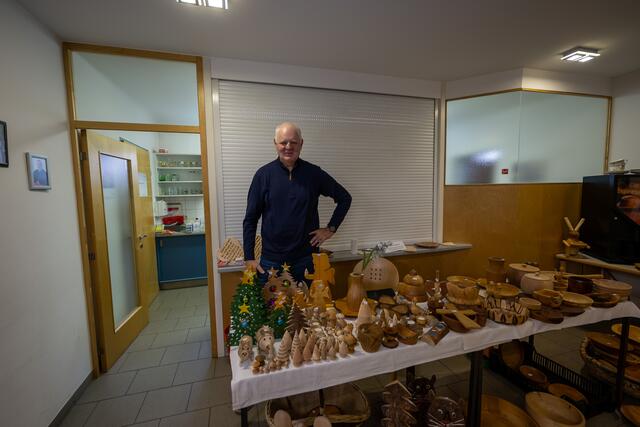 Foto: Photography Tobias Schartner