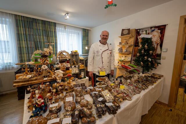 Foto: Photography Tobias Schartner