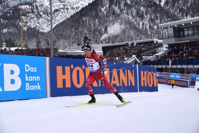 Foto: Ski Austria/Weigl