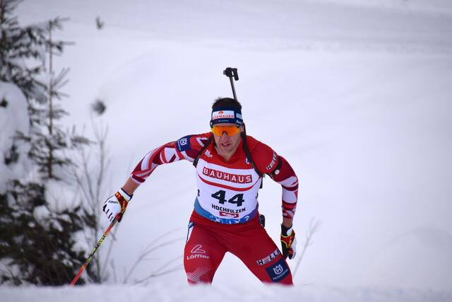 Foto: Ski Austria/Weigl