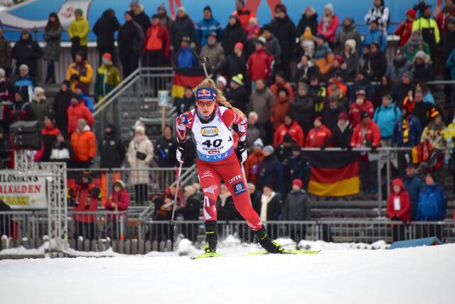 Foto: Ski Austria/Weigl