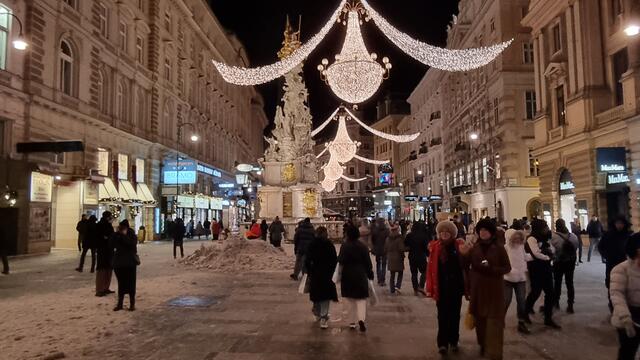 03.12.2023 am Graben