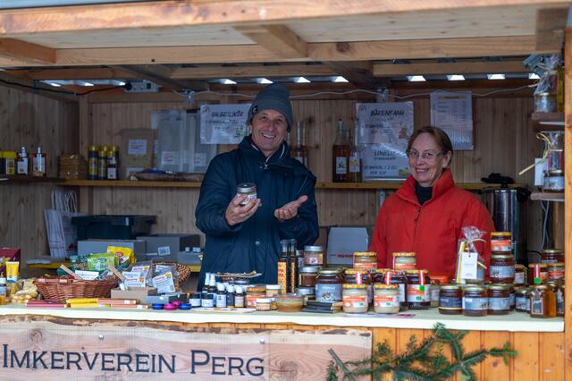 Foto: Photography Tobias Schartner