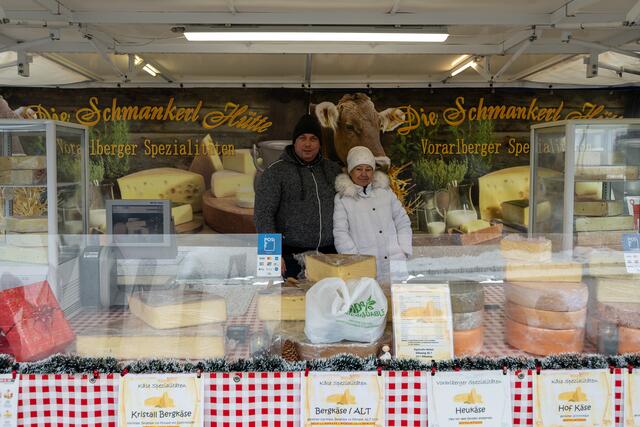 Foto: Photography Tobias Schartner