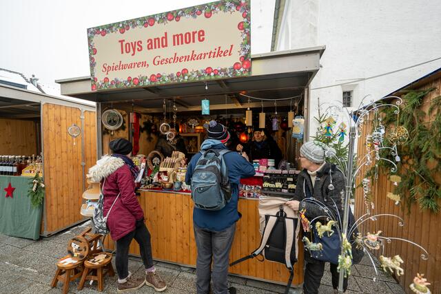 Foto: Photography Tobias Schartner