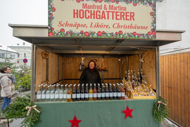 Foto: Photography Tobias Schartner