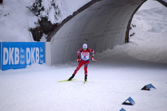 Foto: Ski Austria/Weigl