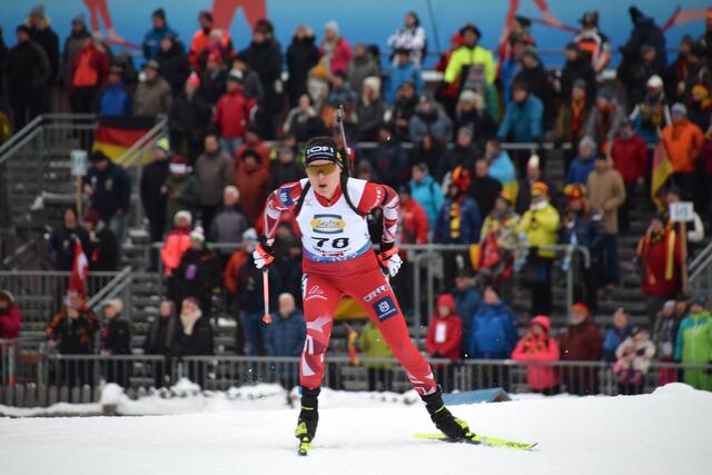 Foto: Ski Austria/Weigl