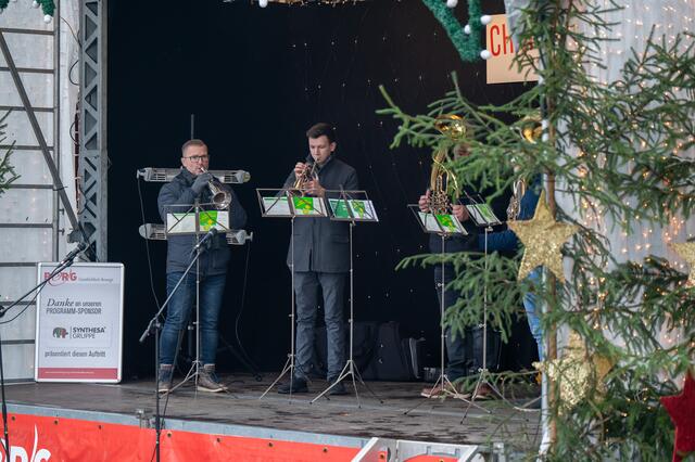 Foto: Photography Tobias Schartner