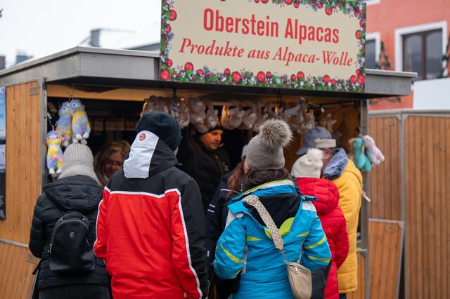 Foto: Photography Tobias Schartner