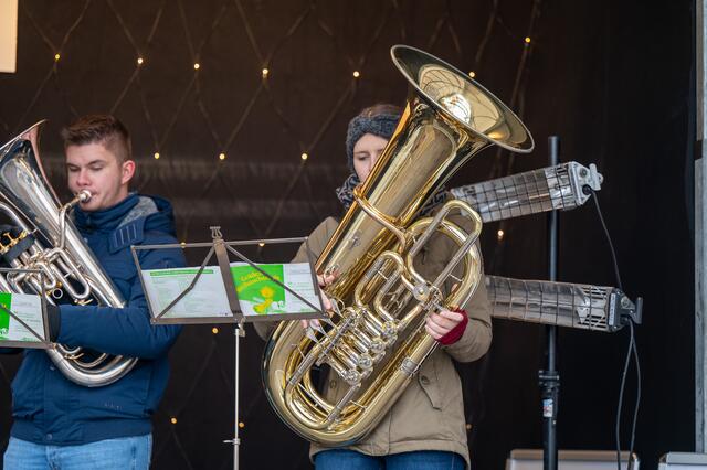 Foto: Photography Tobias Schartner