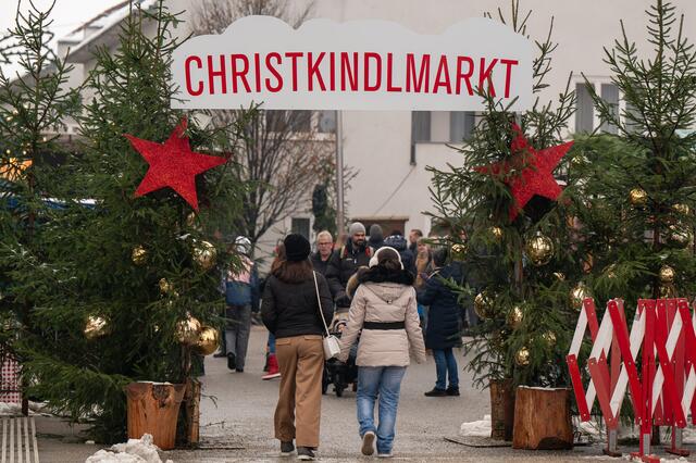 Foto: Photography Tobias Schartner