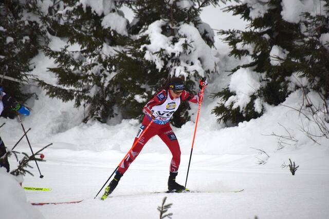 Foto: Ski Austria/Weigl