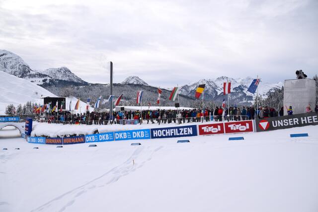 Foto: Ski Austria/Weigl