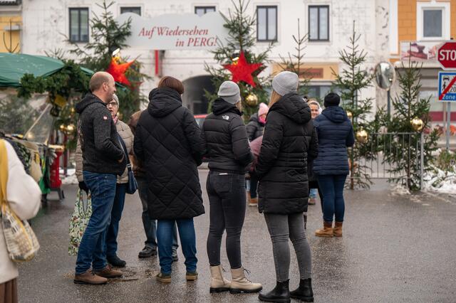 Foto: Photography Tobias Schartner