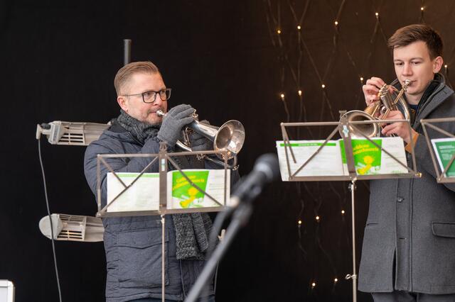 Foto: Photography Tobias Schartner