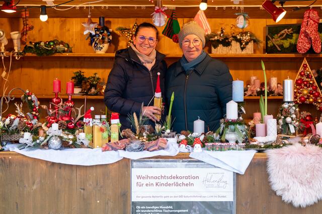 Foto: Photography Tobias Schartner