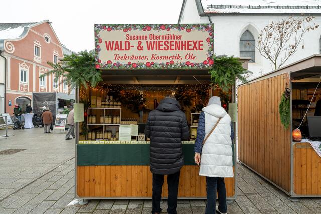 Foto: Photography Tobias Schartner