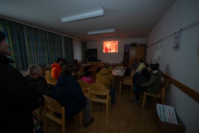 Foto: Photography Tobias Schartner