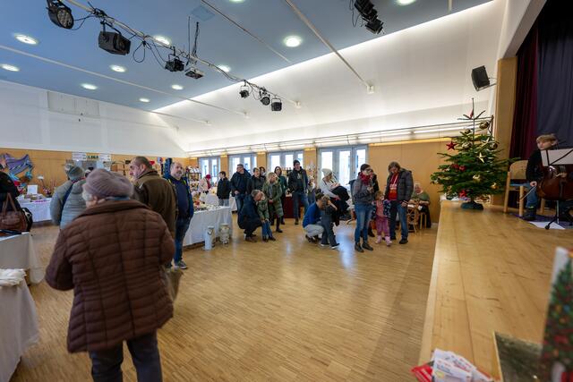 Foto: Photography Tobias Schartner