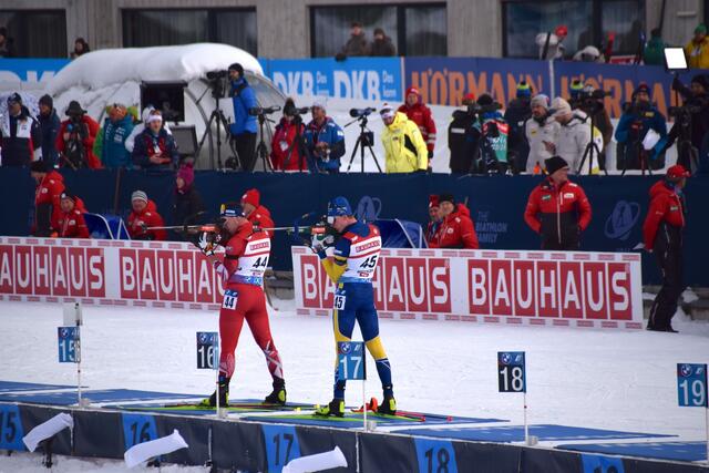 Foto: Ski Austria/Weigl
